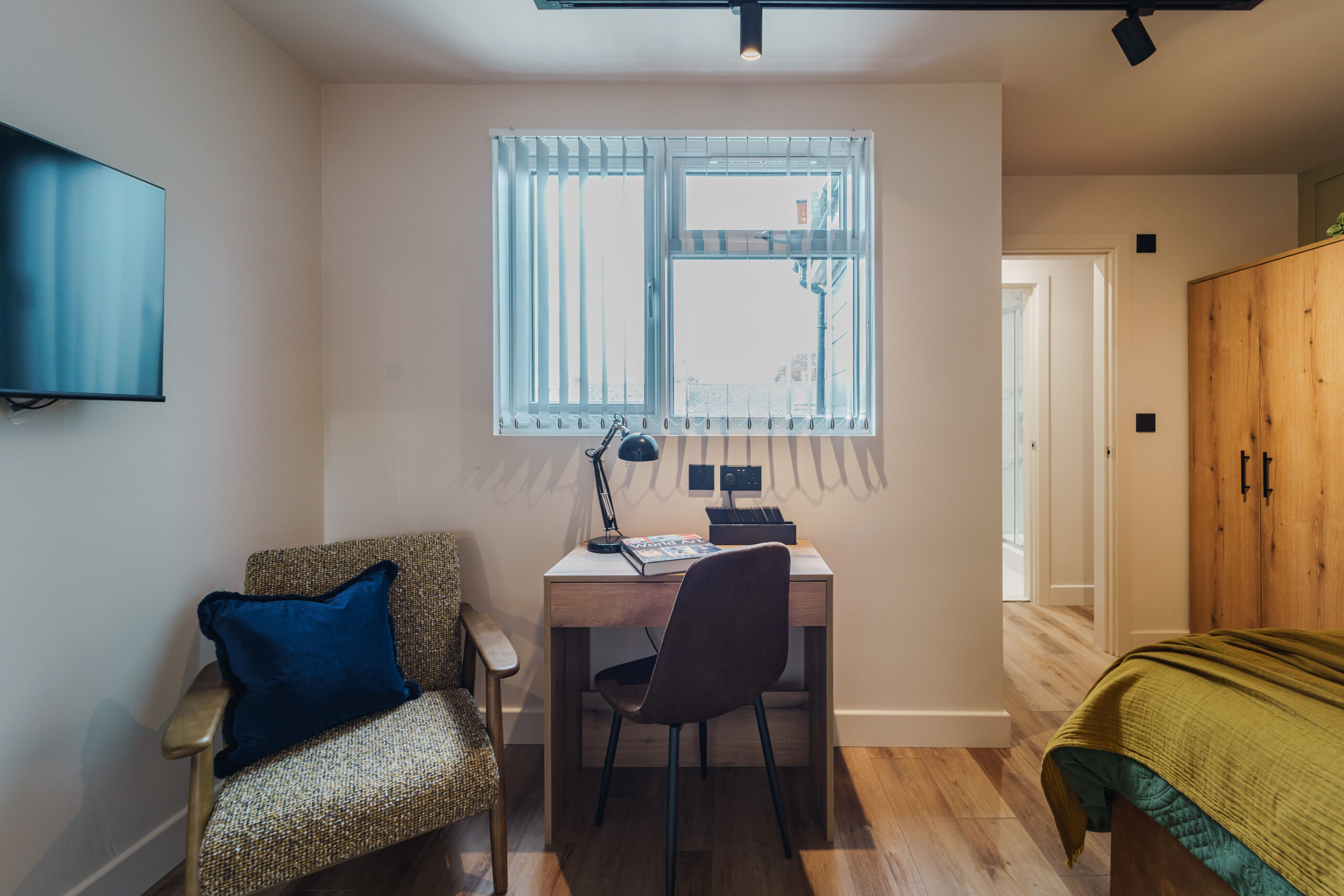 room-for-rent-derby-010