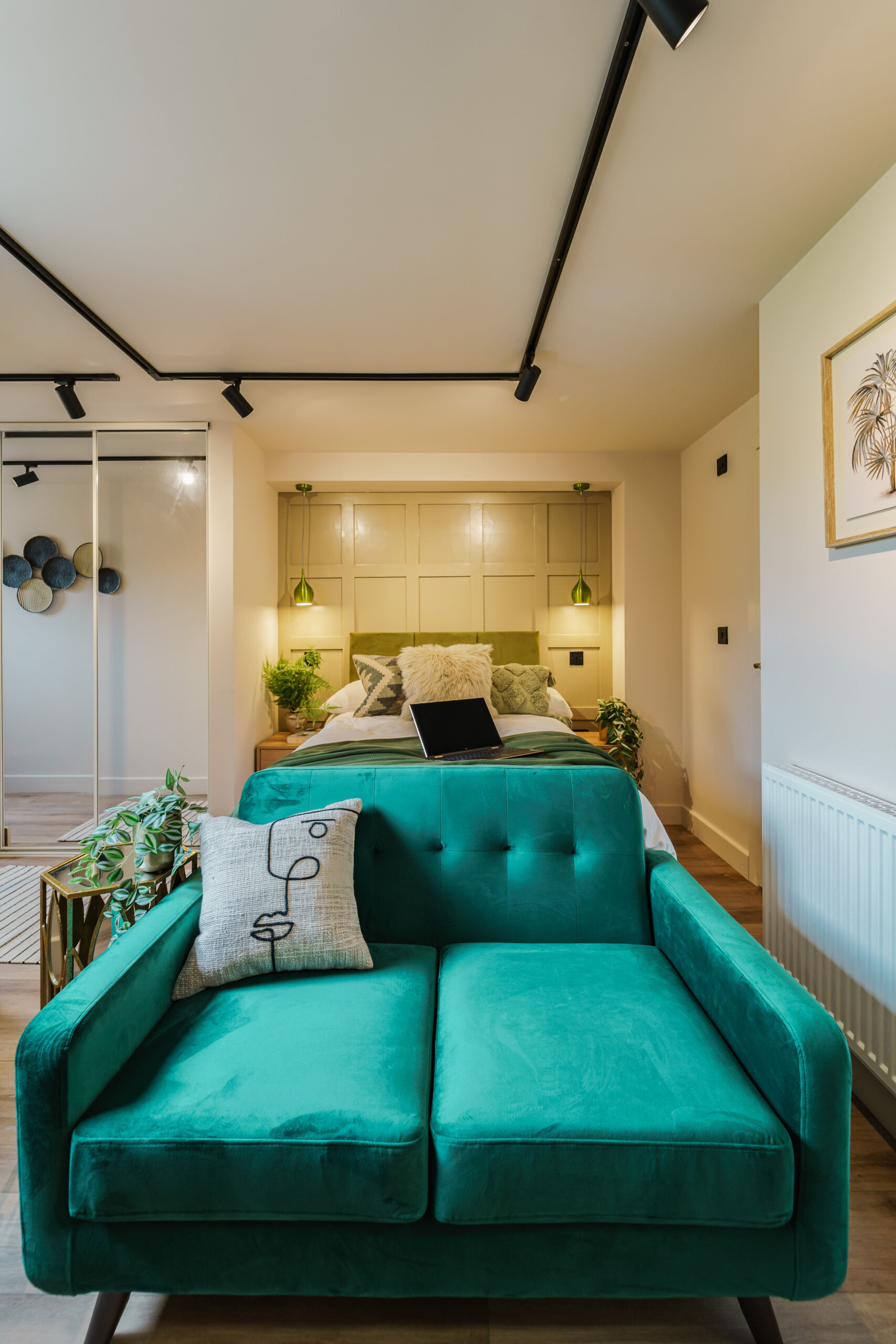 room-for-rent-derby-018