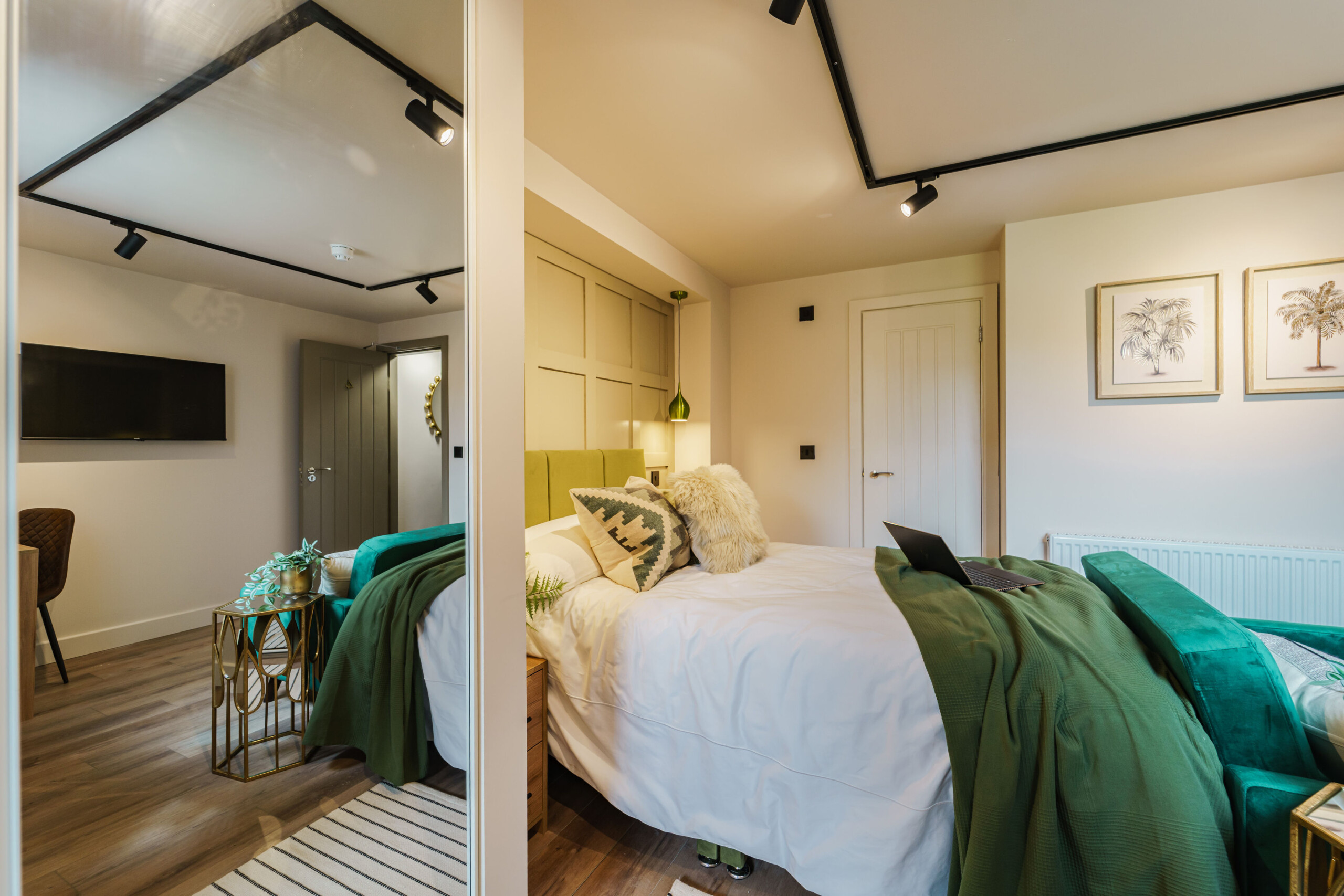 room-for-rent-derby-021