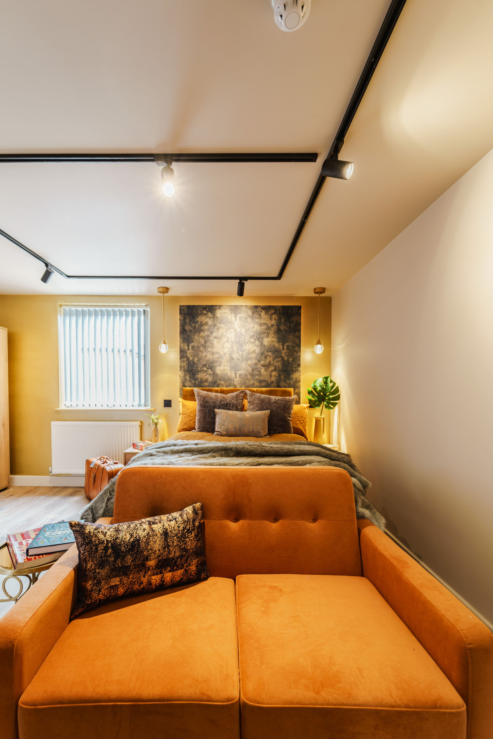 room-for-rent-derby-025
