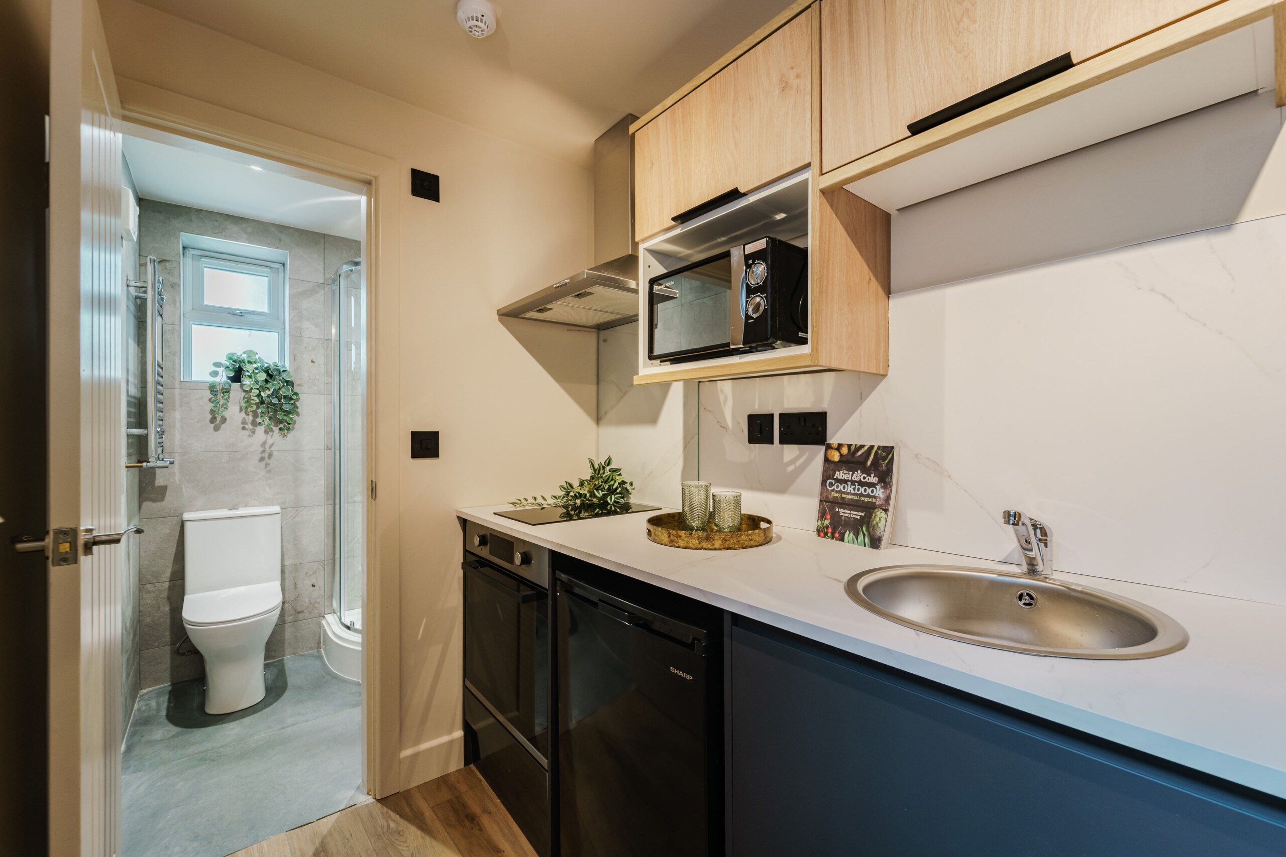 room-for-rent-derby-033