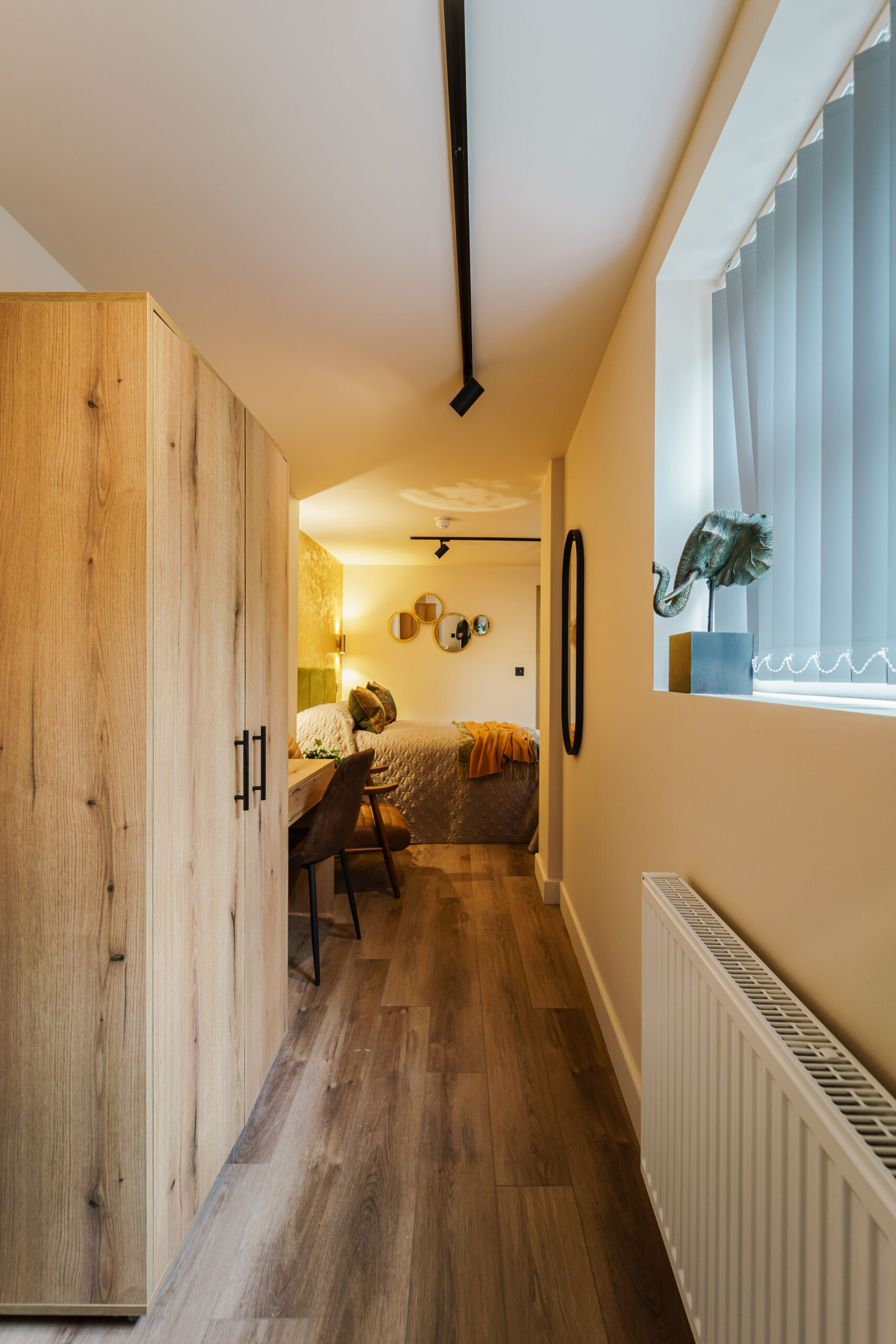 room-for-rent-derby-035