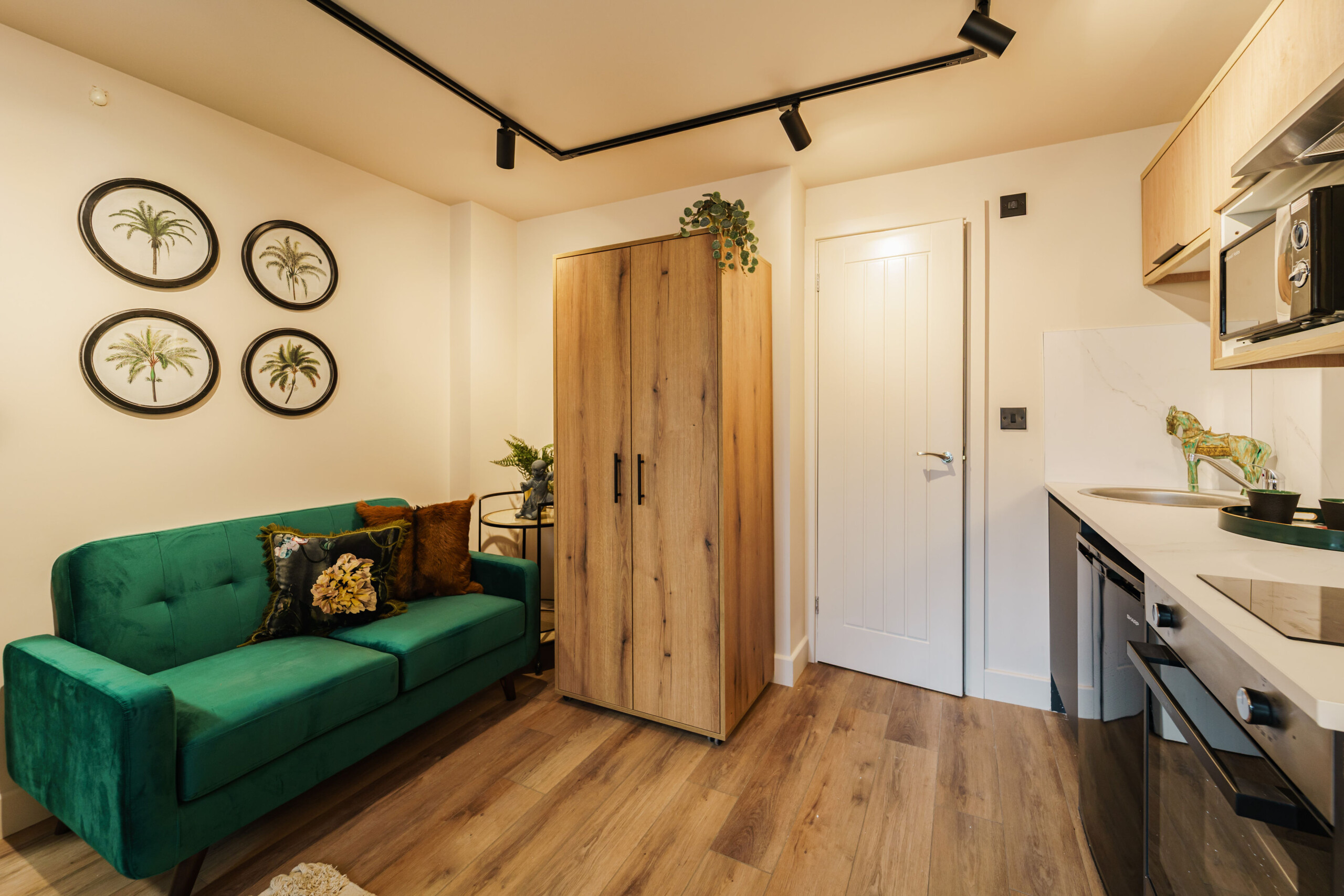 room-for-rent-derby-040