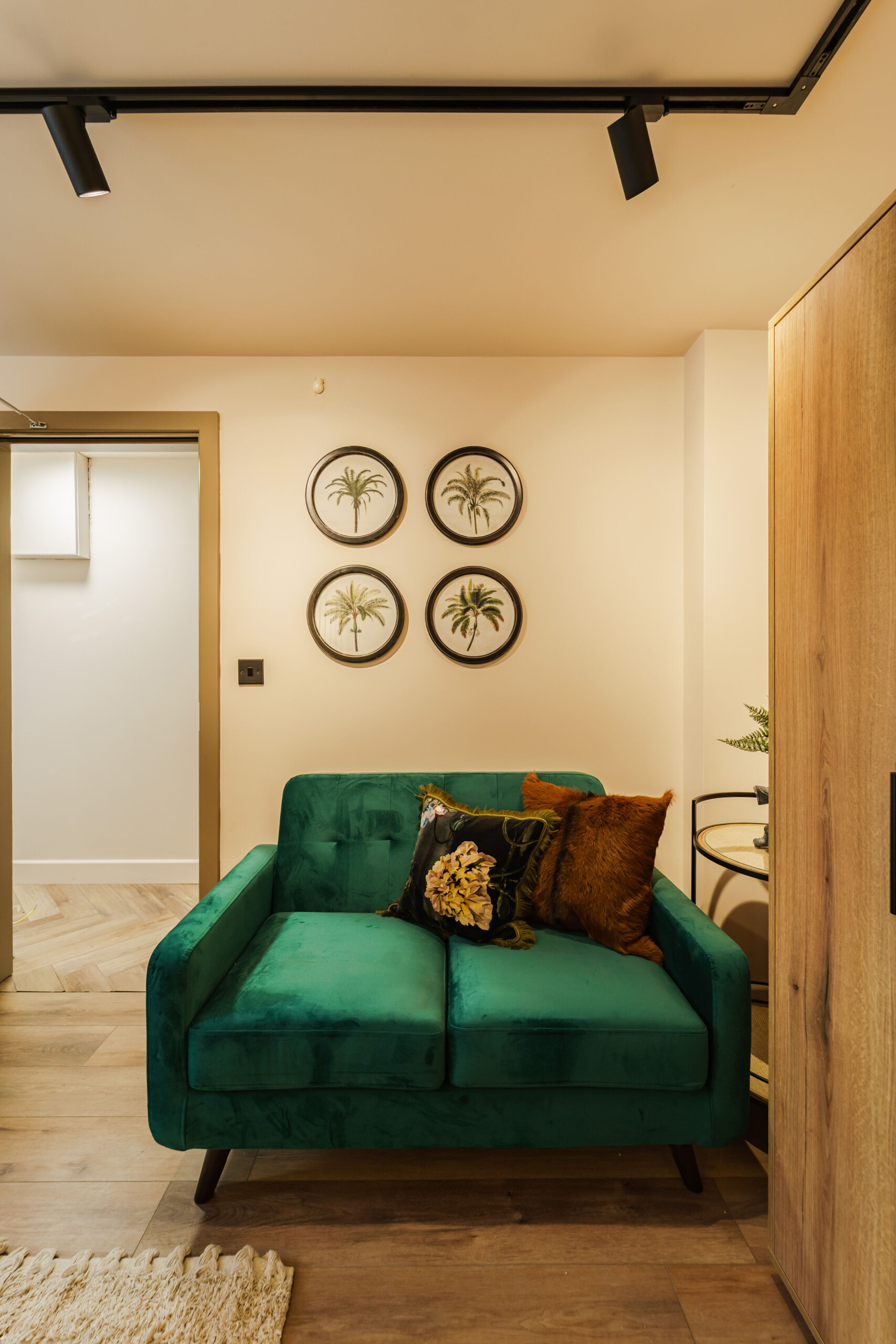 room-for-rent-derby-041