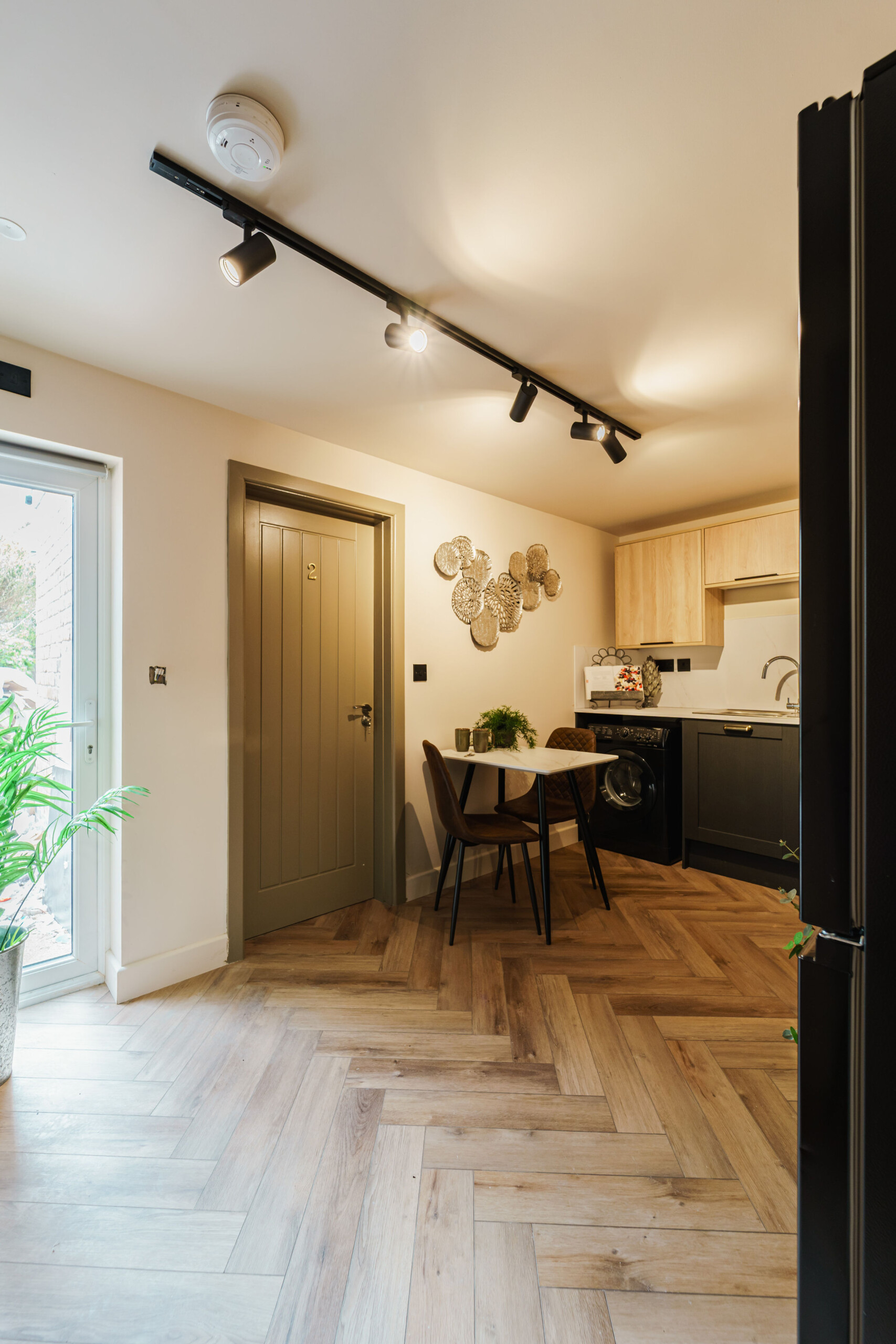 room-for-rent-derby-044
