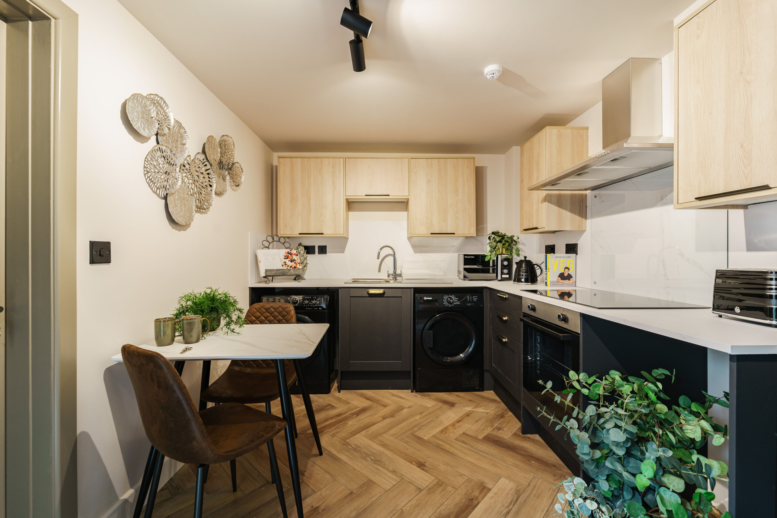 room-for-rent-derby-046