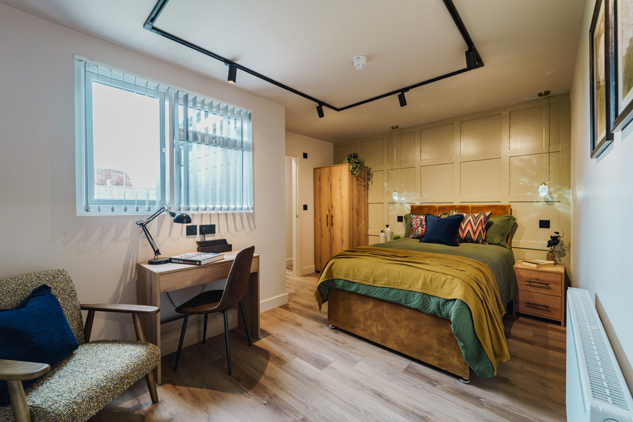 room-for-rent-derby-09